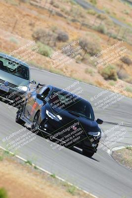 media/Jun-17-2023-Speed Ventures (Sat) [[a60324b5d0]]/5-Blue/turn 14/